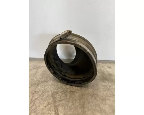 PETERBILT 579 Intake Manifold