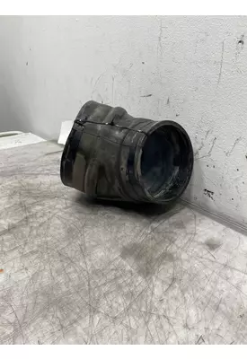PETERBILT 579 Intake Manifold