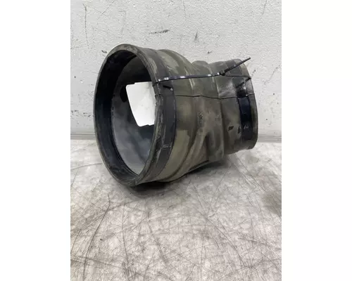 PETERBILT 579 Intake Manifold