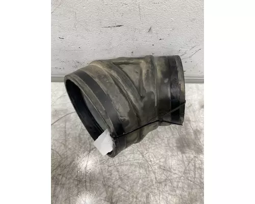 PETERBILT 579 Intake Manifold