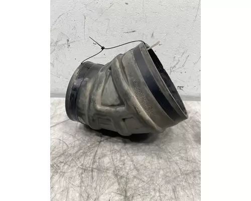 PETERBILT 579 Intake Manifold
