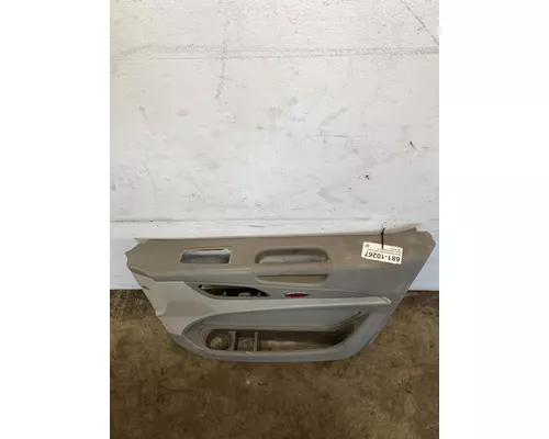 PETERBILT 579 Interior Door Panel