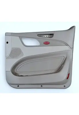 PETERBILT 579 Interior Panel, Front Door