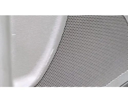 PETERBILT 579 Interior Panel, Front Door