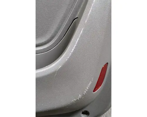 PETERBILT 579 Interior Panel, Front Door