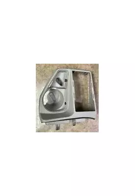 PETERBILT 579 Interior Parts, Misc.