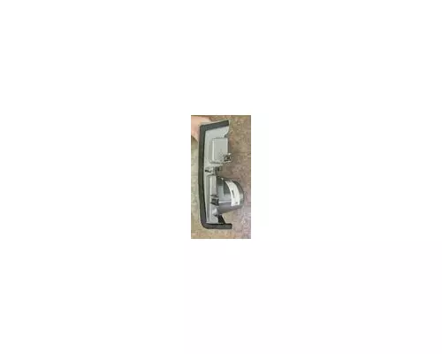 PETERBILT 579 Interior Parts, Misc.