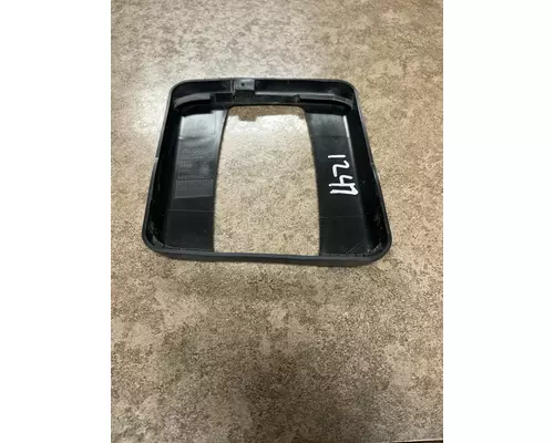 PETERBILT 579 Interior Parts, Misc.