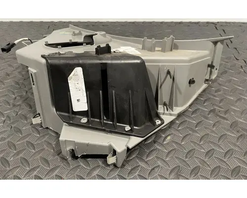 PETERBILT 579 Interior Parts, Misc.