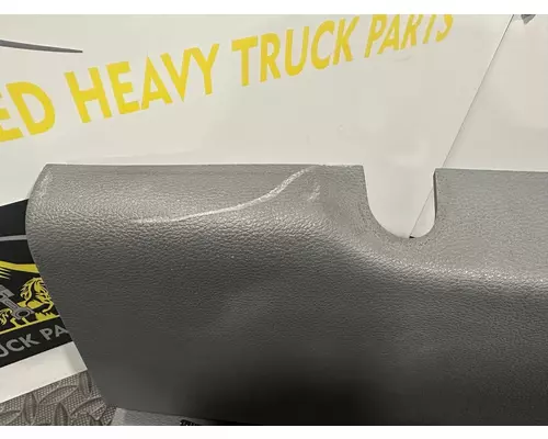 PETERBILT 579 Interior Parts, Misc.