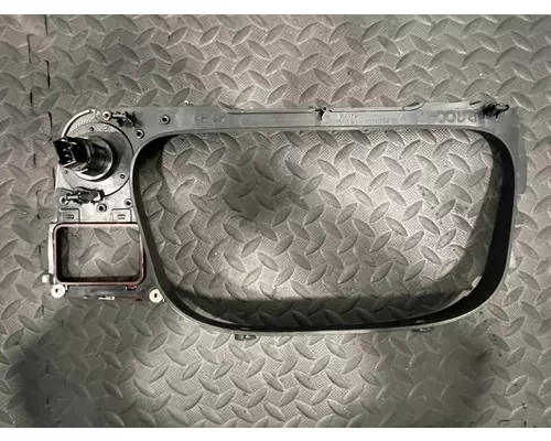 PETERBILT 579 Interior Parts, Misc.