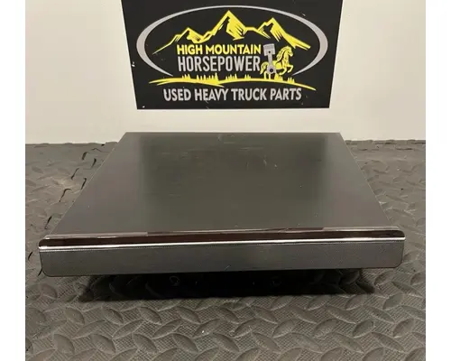 PETERBILT 579 Interior Parts, Misc.