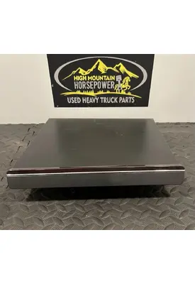 PETERBILT 579 Interior Parts, Misc.