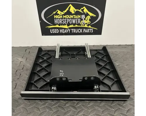 PETERBILT 579 Interior Parts, Misc.