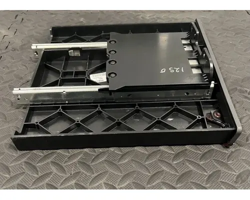 PETERBILT 579 Interior Parts, Misc.