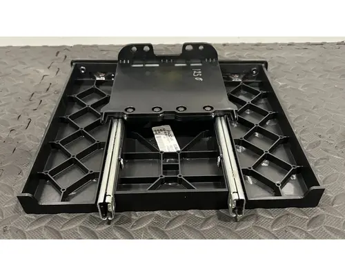 PETERBILT 579 Interior Parts, Misc.