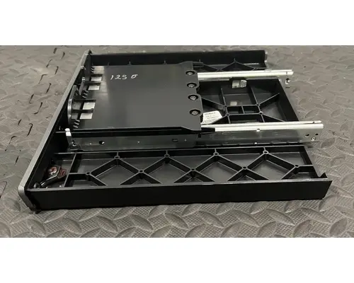 PETERBILT 579 Interior Parts, Misc.