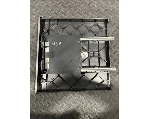 PETERBILT 579 Interior Parts, Misc.