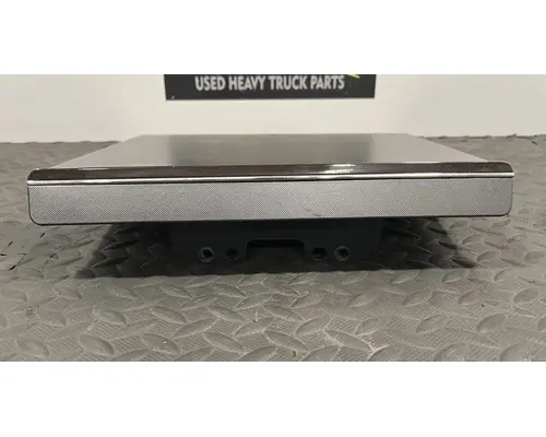 PETERBILT 579 Interior Parts, Misc.