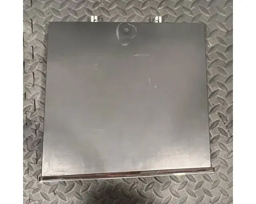 PETERBILT 579 Interior Parts, Misc.