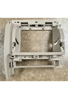 PETERBILT 579 Interior Parts, Misc.