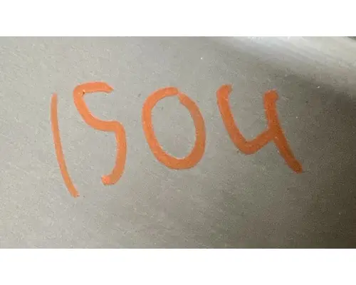 PETERBILT 579 Interior Parts, Misc.