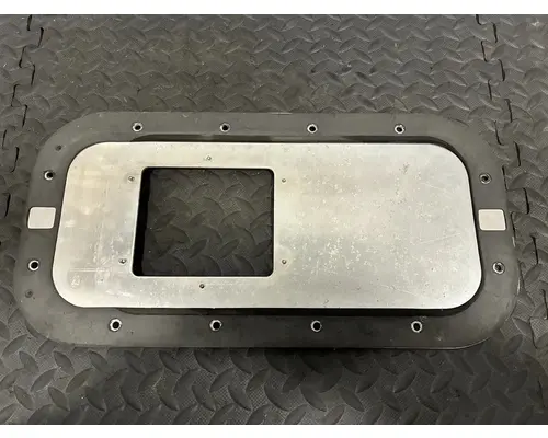 PETERBILT 579 Interior Parts, Misc.