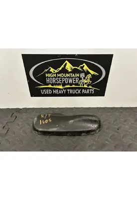 PETERBILT 579 Interior Parts, Misc.