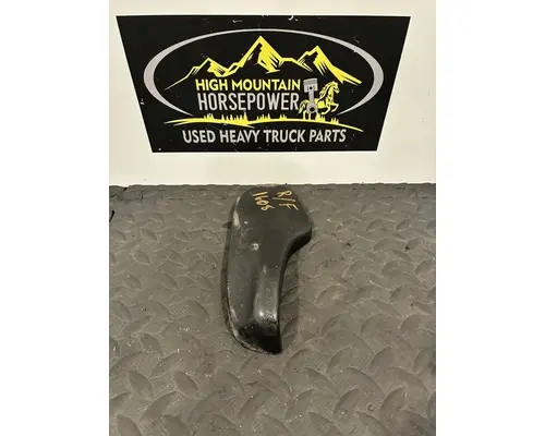 PETERBILT 579 Interior Parts, Misc.