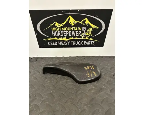 PETERBILT 579 Interior Parts, Misc.