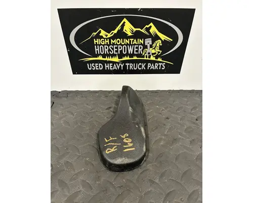 PETERBILT 579 Interior Parts, Misc.