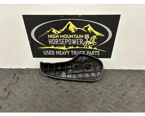 PETERBILT 579 Interior Parts, Misc.