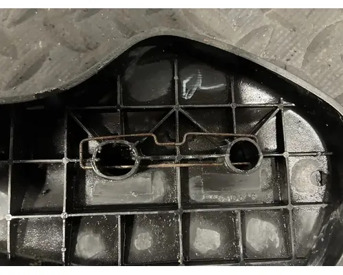 PETERBILT 579 Interior Parts, Misc.