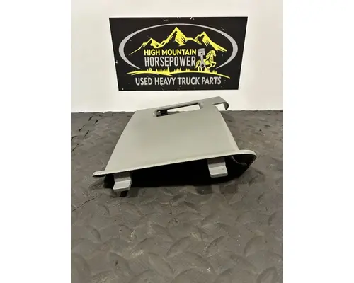 PETERBILT 579 Interior Parts, Misc.