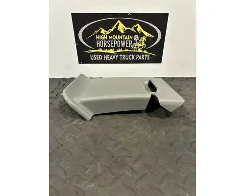 PETERBILT 579 Interior Parts, Misc.