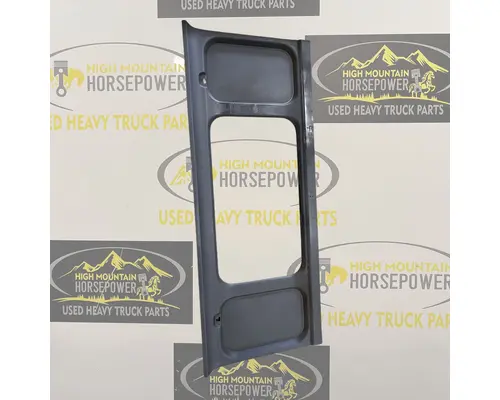 PETERBILT 579 Interior Parts, Misc.