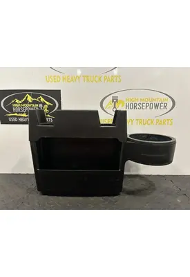 PETERBILT 579 Interior Parts, Misc.