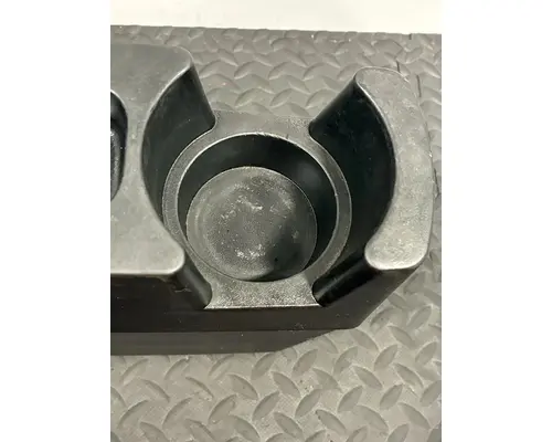 PETERBILT 579 Interior Parts, Misc.