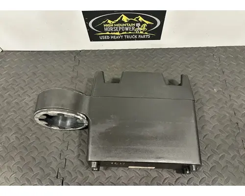 PETERBILT 579 Interior Parts, Misc.
