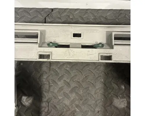 PETERBILT 579 Interior Parts, Misc.