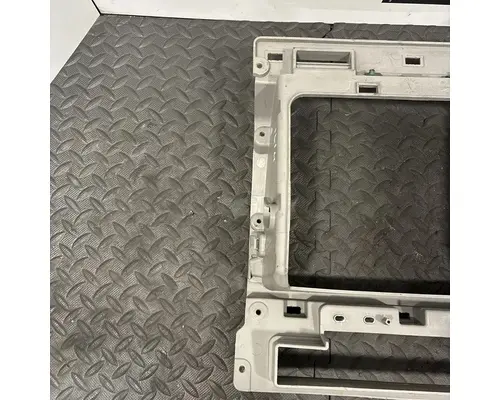PETERBILT 579 Interior Parts, Misc.