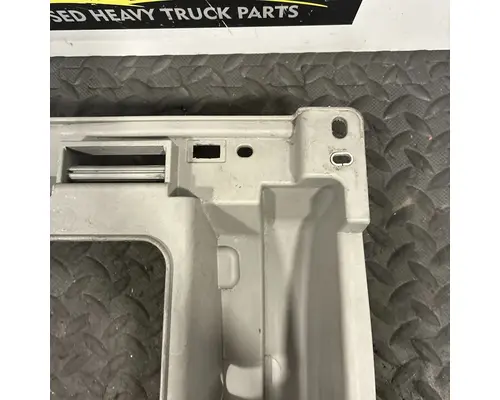 PETERBILT 579 Interior Parts, Misc.