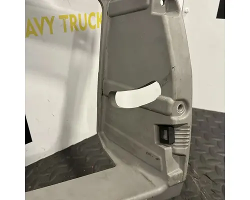 PETERBILT 579 Interior Parts, Misc.