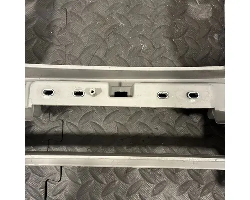 PETERBILT 579 Interior Parts, Misc.