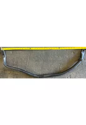 PETERBILT 579 Interior Parts, Misc.
