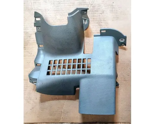 PETERBILT 579 Interior Parts, Misc.