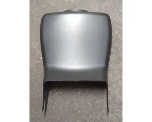 PETERBILT 579 Interior Parts, Misc.