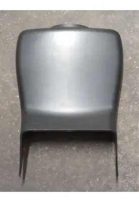 PETERBILT 579 Interior Parts, Misc.