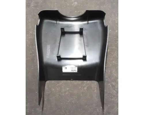 PETERBILT 579 Interior Parts, Misc.