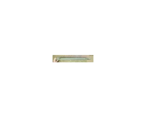 PETERBILT 579 Interior Sun Visor